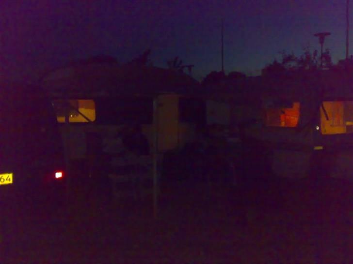 Grenå cross lejer billede 4