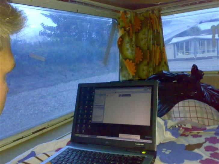 Grenå cross lejer billede 5