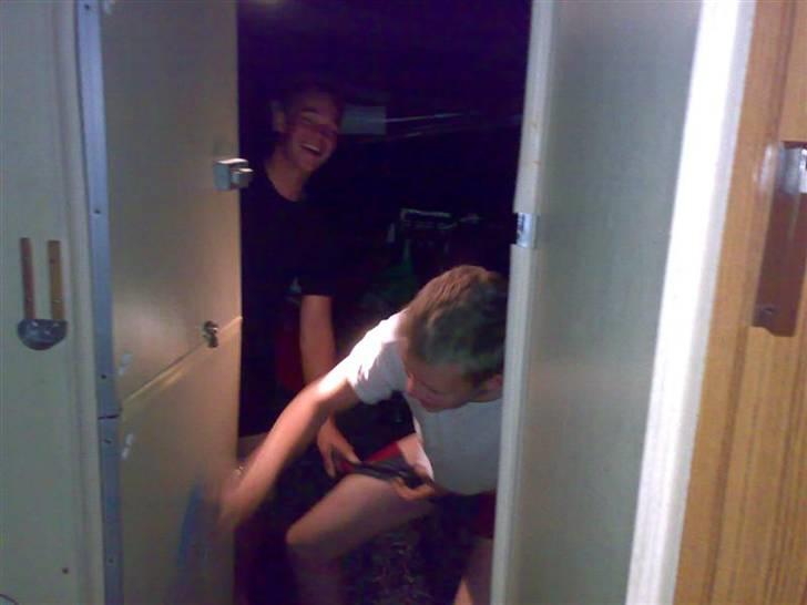 Grenå cross lejer billede 6