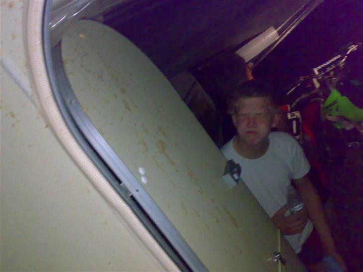 Grenå cross lejer billede 7