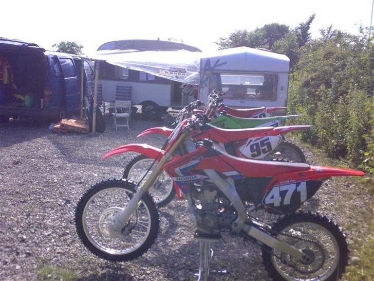 Grenå cross lejer billede 9