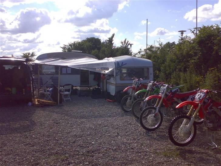 Grenå cross lejer billede 10