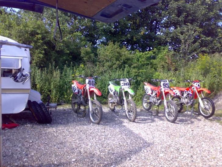 Grenå cross lejer billede 11