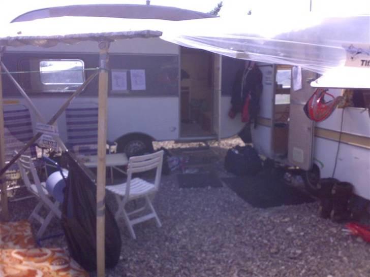 Grenå cross lejer billede 12