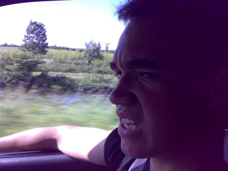 Grenå cross lejer billede 14