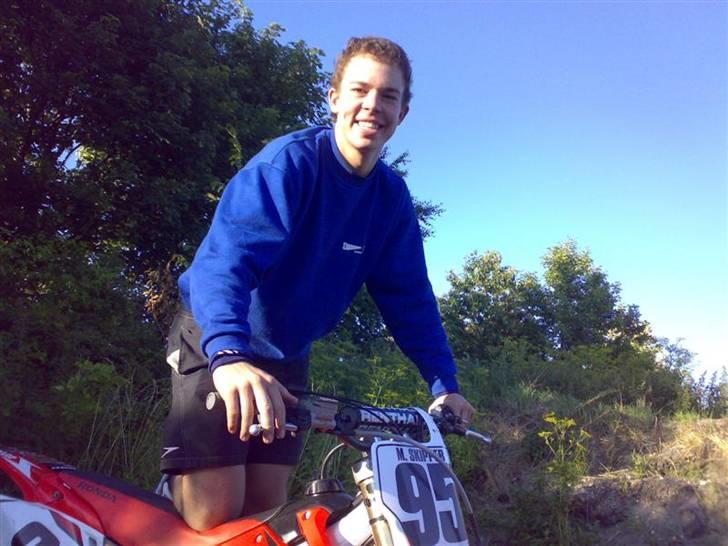 Grenå cross lejer billede 15