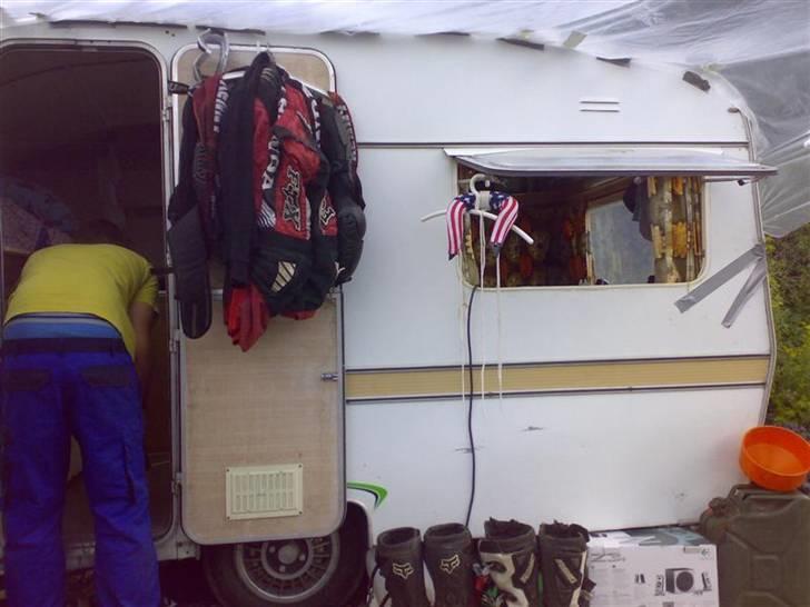 Grenå cross lejer billede 17