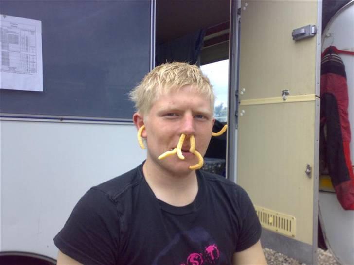 Grenå cross lejer billede 19