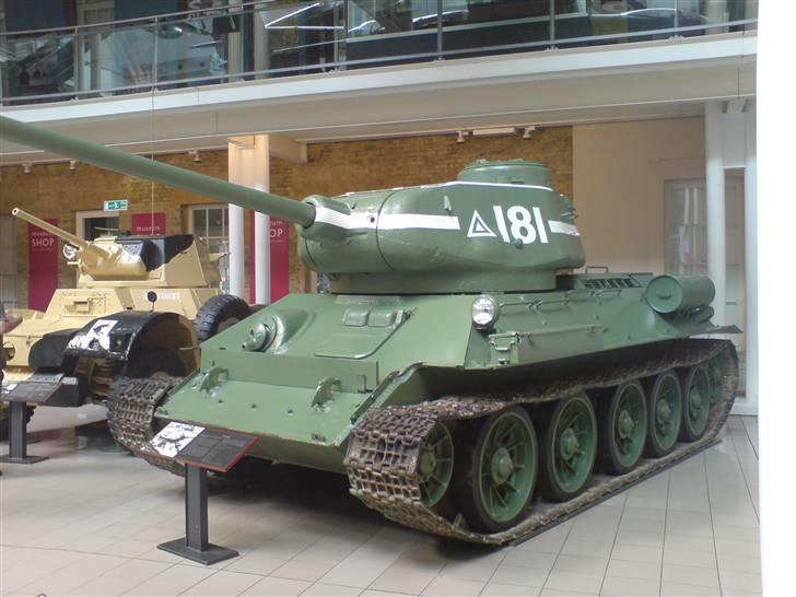 Studietur til england (2.g HTX) billede 28