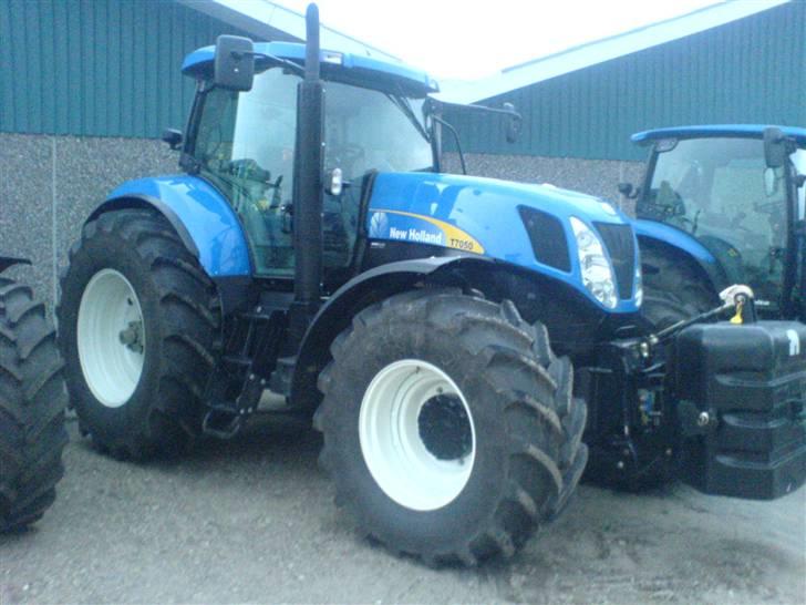 Maskinpartner A/S i Billund billede 4