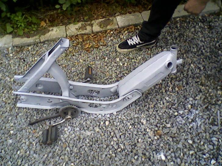 CIAO styling billede 8