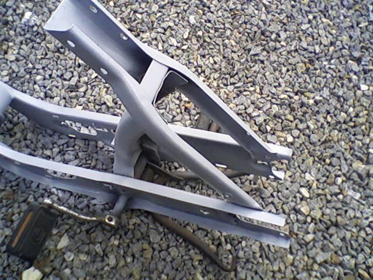 CIAO styling billede 9