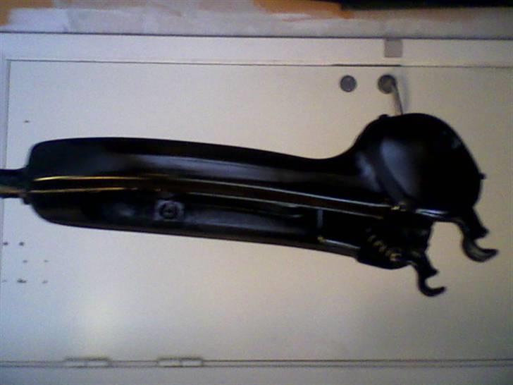 CIAO styling billede 10