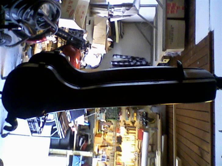 CIAO styling billede 11