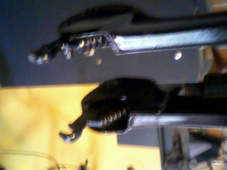 CIAO styling billede 12