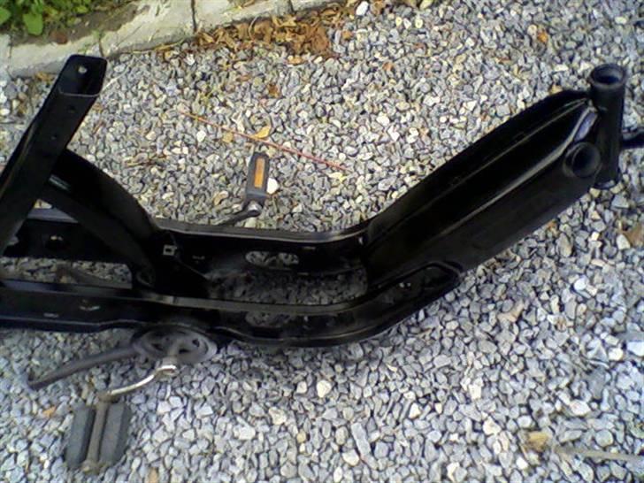 CIAO styling billede 13