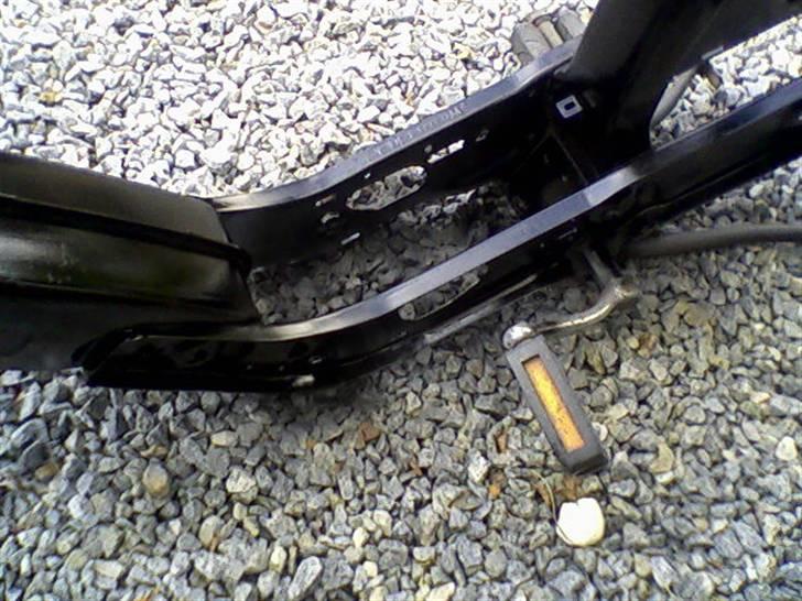 CIAO styling billede 14