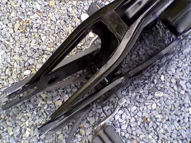 CIAO styling billede 15