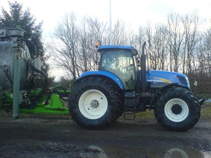 Maskinpartner A/S i Billund billede 11