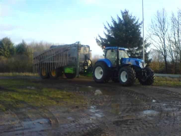 Maskinpartner A/S i Billund billede 12