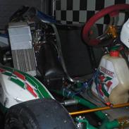 Den samm med ny motor ;D