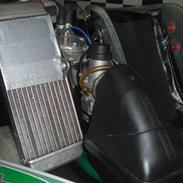 Den samm med ny motor ;D