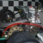 Den samm med ny motor ;D