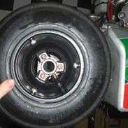 Den samm med ny motor ;D