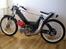  puch projekt 