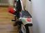  puch projekt 