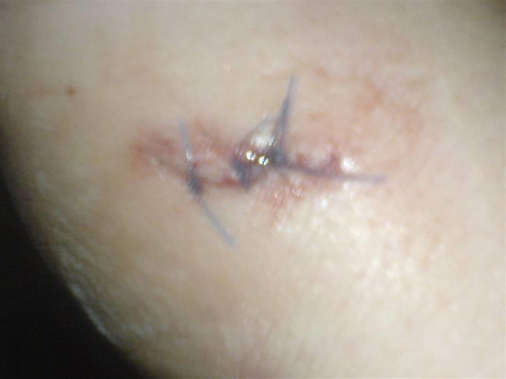 Maskinpartner A/S i Billund billede 15