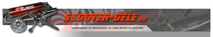 Suzuki Samurai DM50 2G Styling/tuningsprojekt - Min Sponsor, husk endelig at køb hos dem. Hvis du ringer derind bliver i betjent af en meget flink mand, de yder altid en god service og er ikke bange for at hjælpe dig, indtil problemet er løst mange tak til dem derinde. billede 15