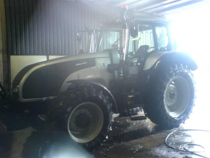 Maskinpartner A/S i Billund billede 26