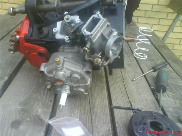 {{currentPhoto.altText}} billede {{currentPhoto.number}}