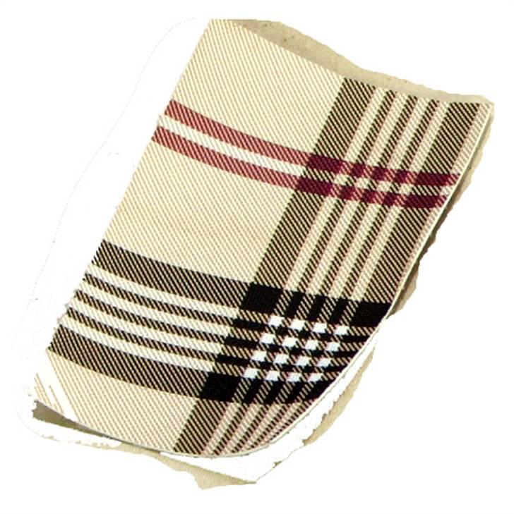 Honda sæder billede 20