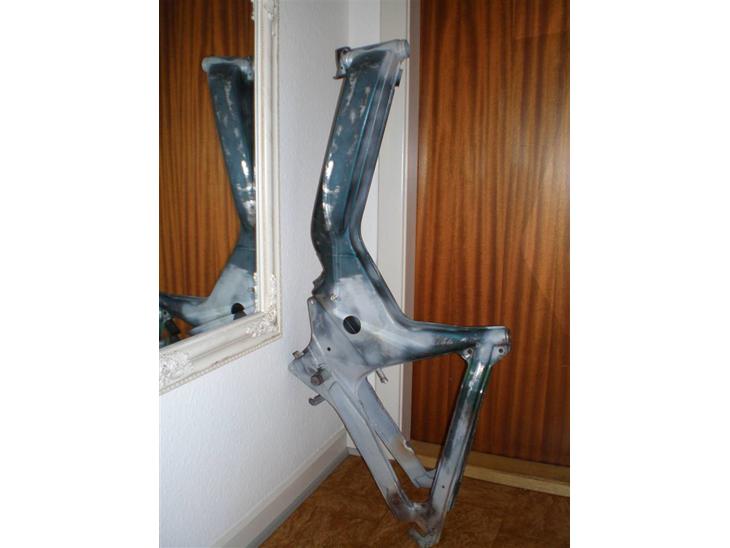 {{currentPhoto.altText}} billede {{currentPhoto.number}}