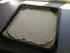 Pizza på sygedag :b