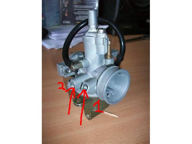 {{currentPhoto.altText}} billede {{currentPhoto.number}}