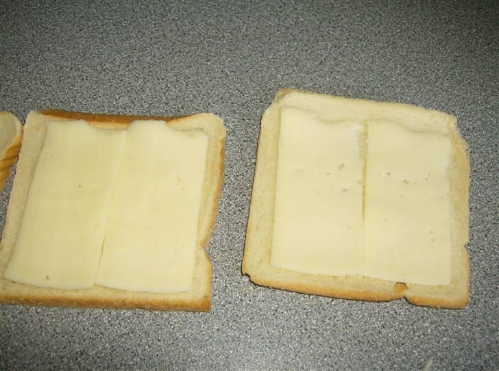 Scooterværksted mad (1) - Og ligger på 2 af skiverne billede 10