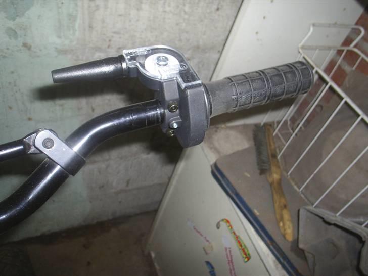 Zip Sprinter billede 17