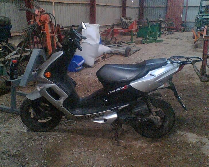 Mine gamle knallerter billede 9