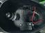Styling/tunings projekt rally lc