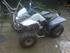 Atv _ cosser