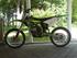KX 250F