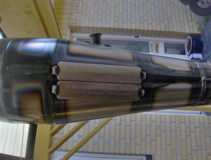 Yasuni C20 billede 4