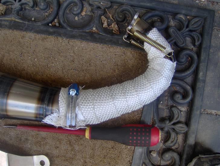 Yasuni C20 billede 7