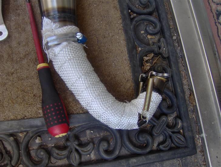 Yasuni C20 billede 9