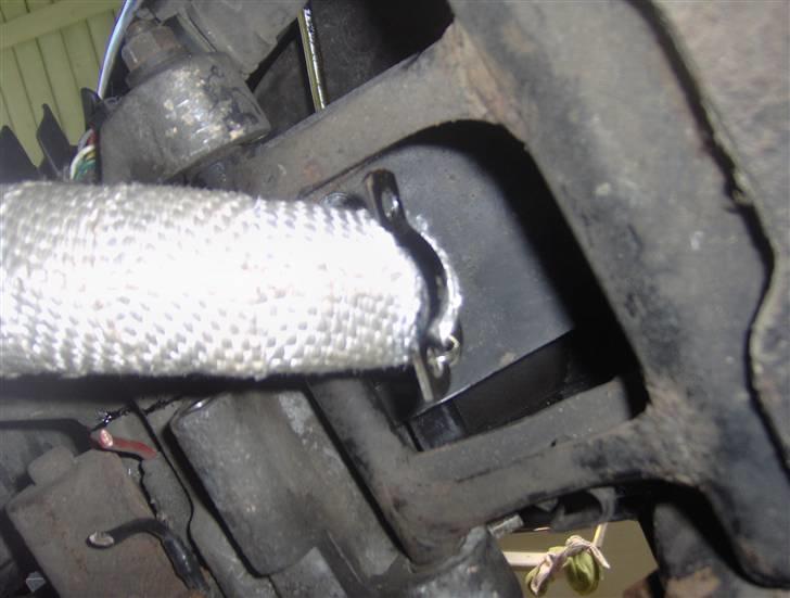 Yasuni C20 billede 32