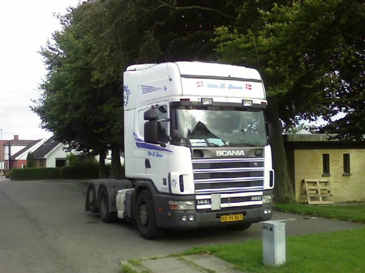 Ebbe K Jensen. billede 75