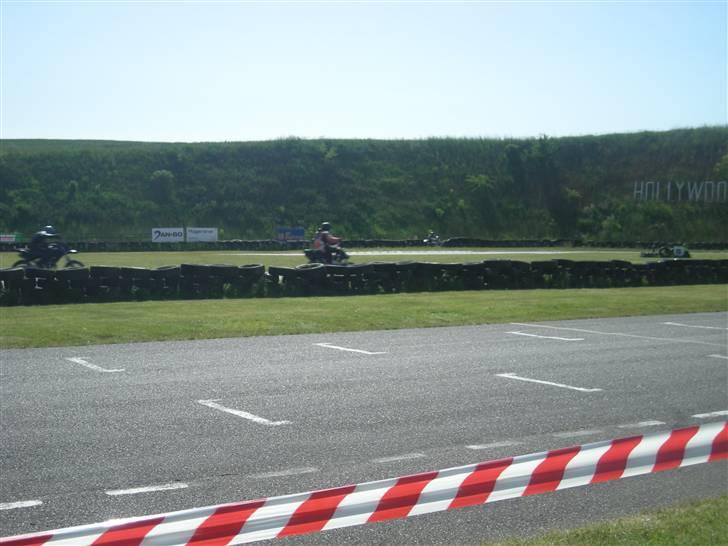 Billeder fra Asseballe Scooter Weekend.  billede 57